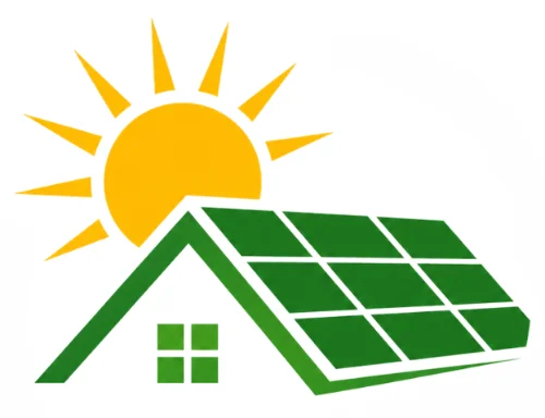 Panneaux Solaires Villieu-Loyes-Mollon